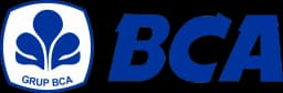 BCA