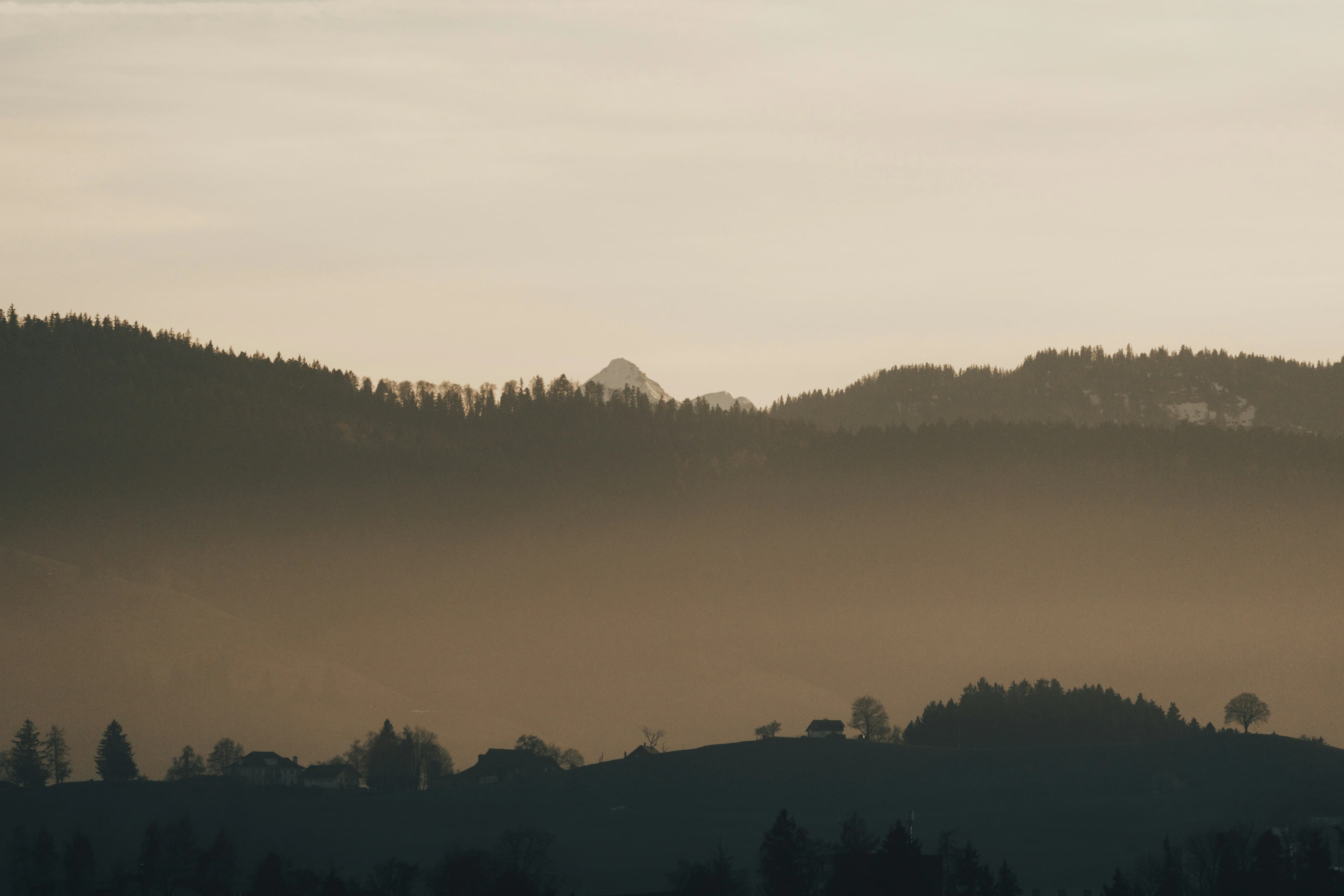 Lorem ipsum dolor sit amet, consectetur adipiscing elit.