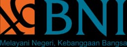 BNI