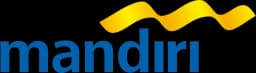 Mandiri